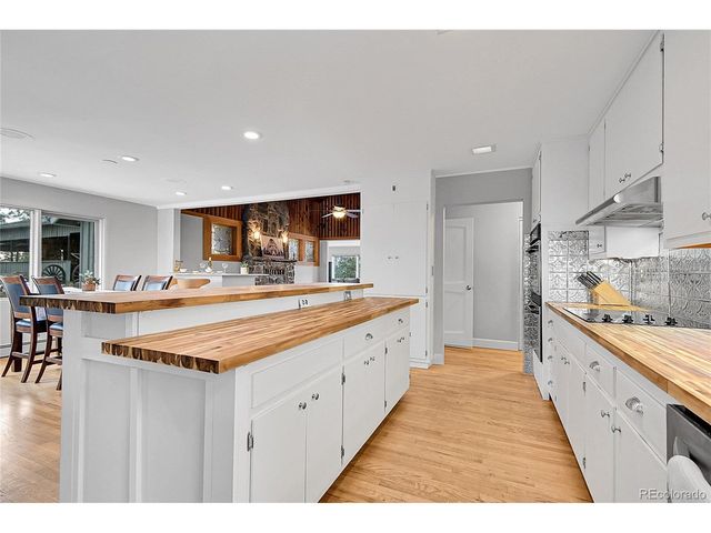 350 Tower Hill Cir, Golden, CO 80401