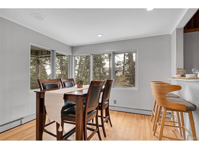 350 Tower Hill Cir, Golden, CO 80401