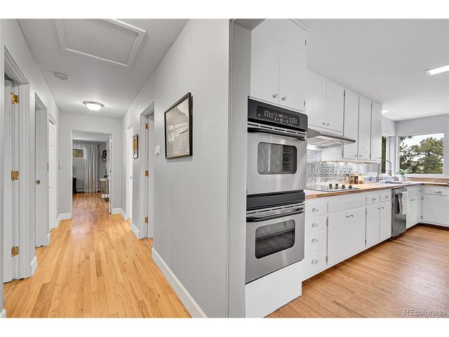 350 Tower Hill Cir, Golden, CO 80401