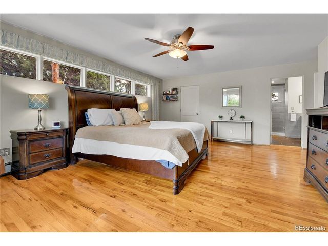 350 Tower Hill Cir, Golden, CO 80401