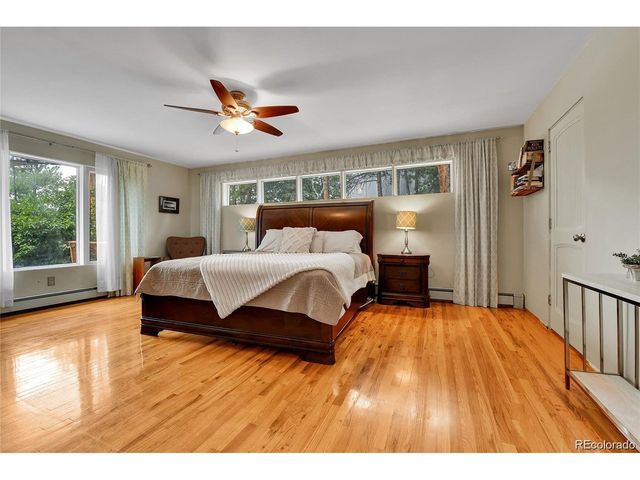 350 Tower Hill Cir, Golden, CO 80401