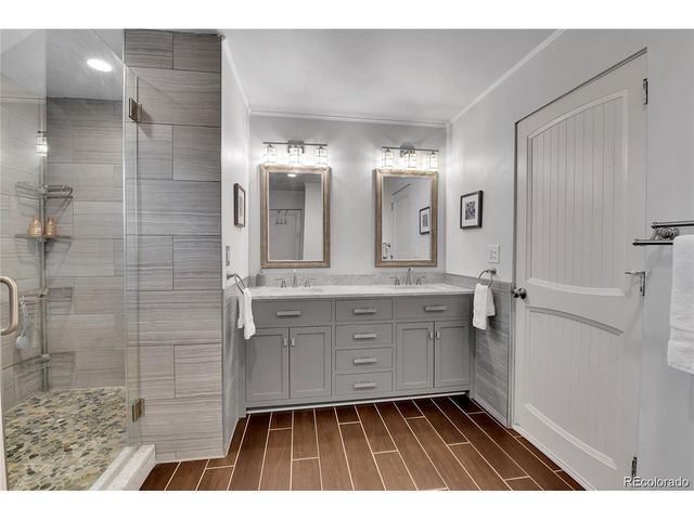 350 Tower Hill Cir, Golden, CO 80401