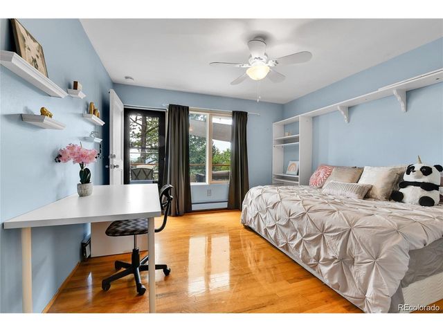 350 Tower Hill Cir, Golden, CO 80401