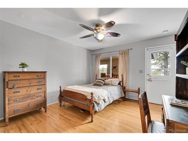 350 Tower Hill Cir, Golden, CO 80401