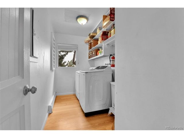 350 Tower Hill Cir, Golden, CO 80401