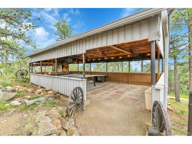 350 Tower Hill Cir, Golden, CO 80401