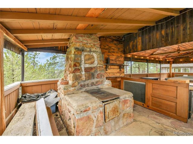350 Tower Hill Cir, Golden, CO 80401