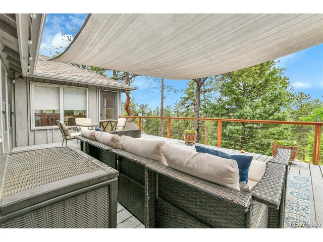 350 Tower Hill Cir, Golden, CO 80401