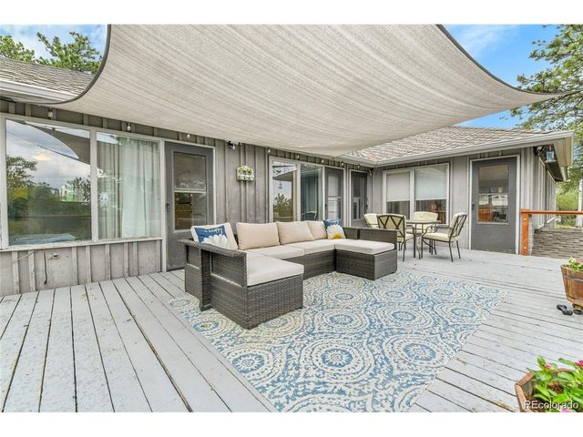 350 Tower Hill Cir, Golden, CO 80401