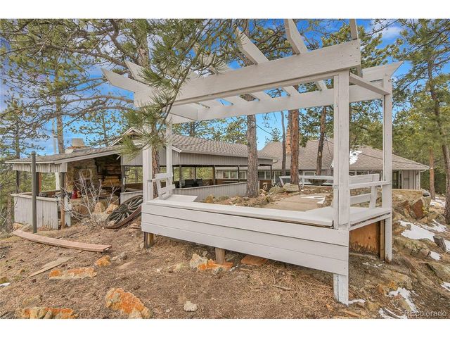 350 Tower Hill Cir, Golden, CO 80401