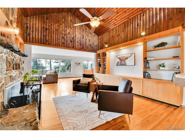 350 Tower Hill Cir, Golden, CO 80401