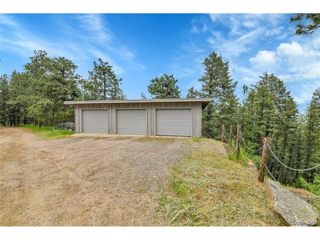 350 Tower Hill Cir, Golden, CO 80401