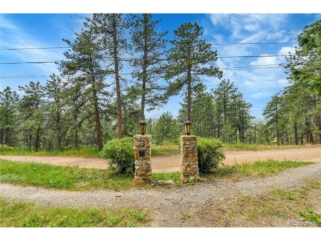 350 Tower Hill Cir, Golden, CO 80401