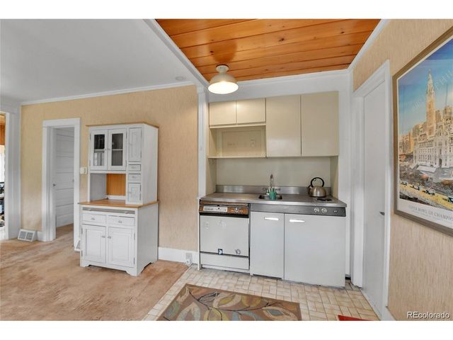 350 Tower Hill Cir, Golden, CO 80401