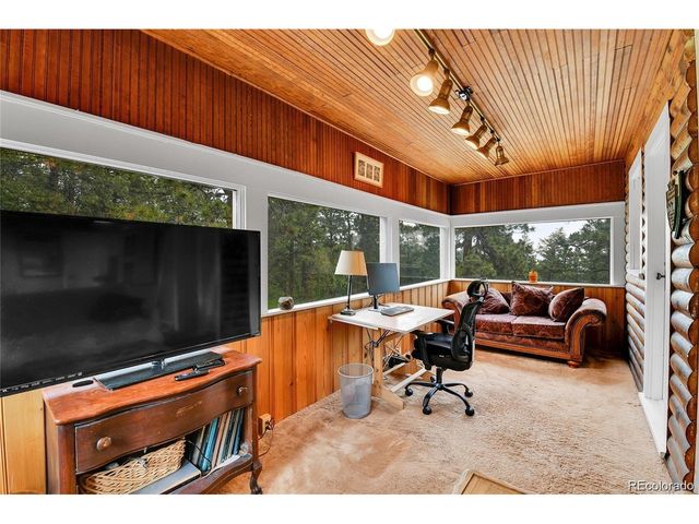 350 Tower Hill Cir, Golden, CO 80401