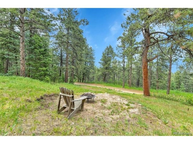 350 Tower Hill Cir, Golden, CO 80401