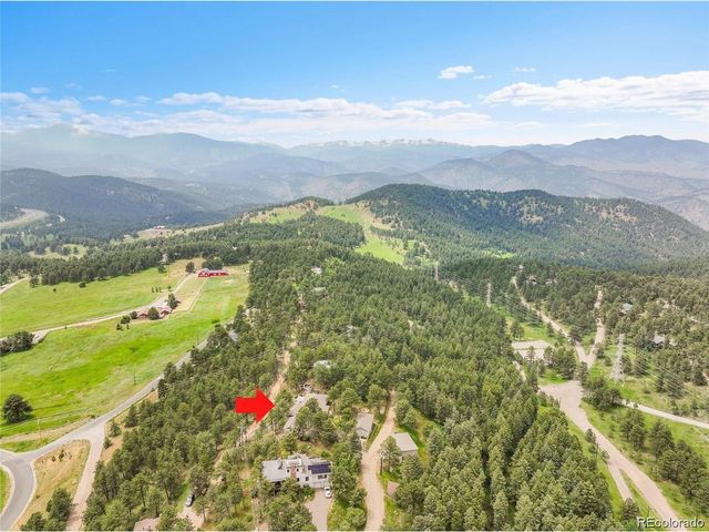 350 Tower Hill Cir, Golden, CO 80401
