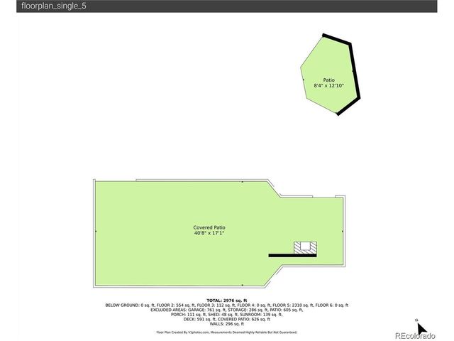 350 Tower Hill Cir, Golden, CO 80401