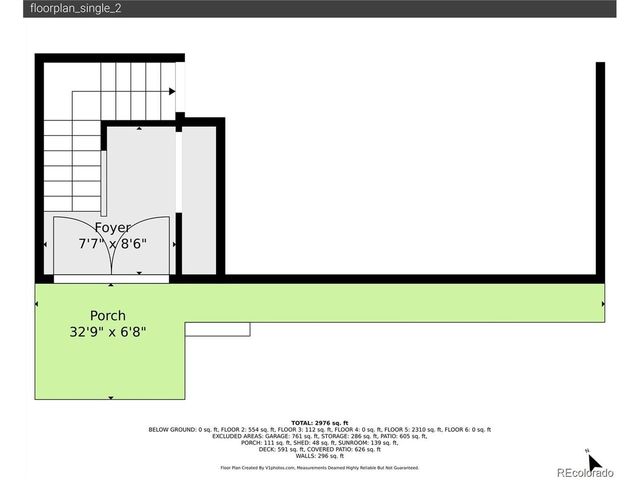 350 Tower Hill Cir, Golden, CO 80401