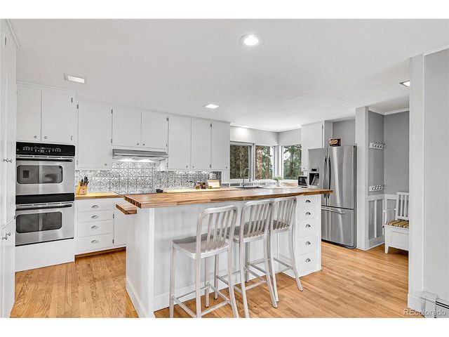 350 Tower Hill Cir, Golden, CO 80401