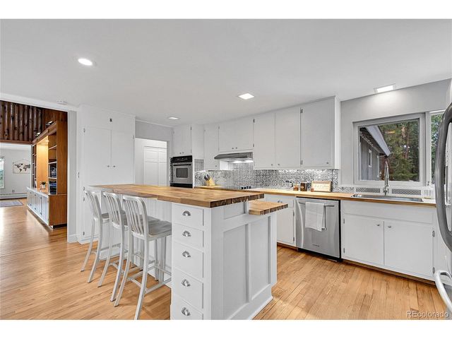 350 Tower Hill Cir, Golden, CO 80401