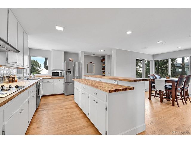 350 Tower Hill Cir, Golden, CO 80401