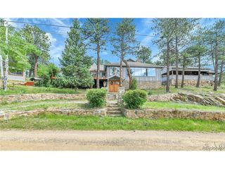 350 Tower Hill Cir, Golden, CO 80401