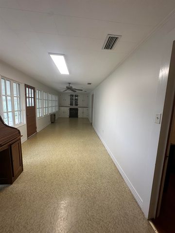 815 School St, Houma, LA 70360