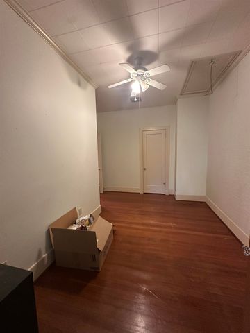 815 School St, Houma, LA 70360