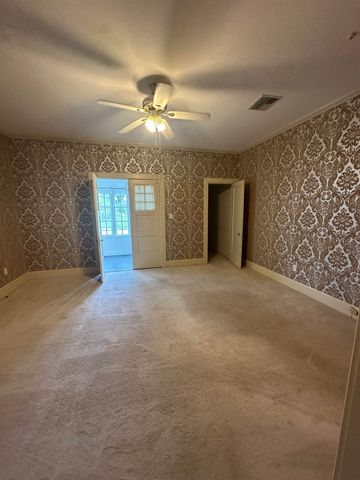 815 School St, Houma, LA 70360