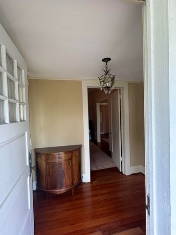 815 School St, Houma, LA 70360