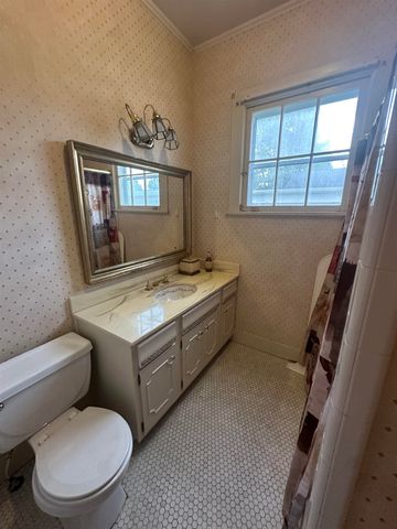 815 School St, Houma, LA 70360