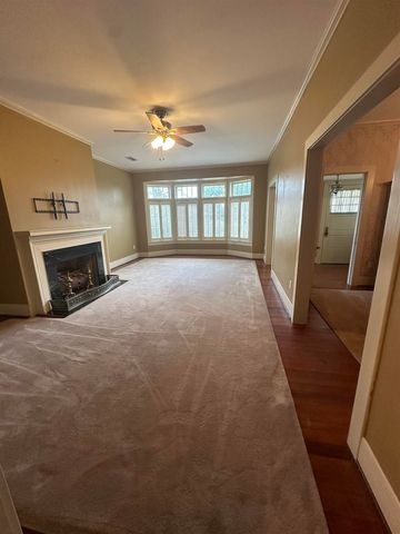 815 School St, Houma, LA 70360