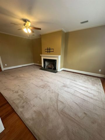 815 School St, Houma, LA 70360