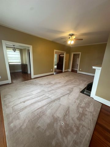 815 School St, Houma, LA 70360