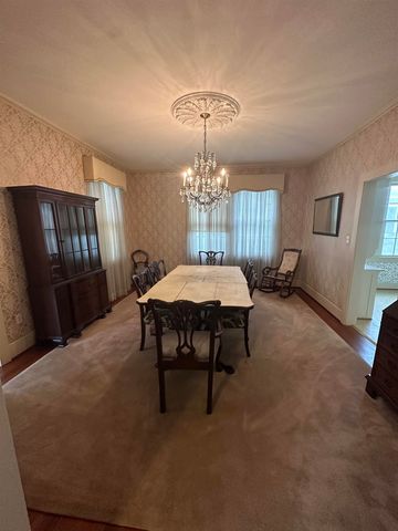815 School St, Houma, LA 70360