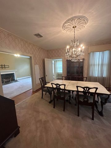 815 School St, Houma, LA 70360