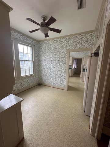 815 School St, Houma, LA 70360