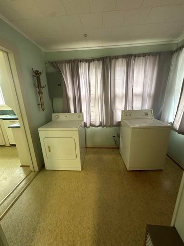 815 School St, Houma, LA 70360