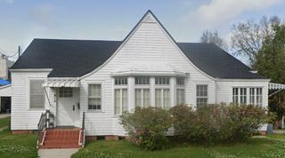 815 School St, Houma, LA 70360
