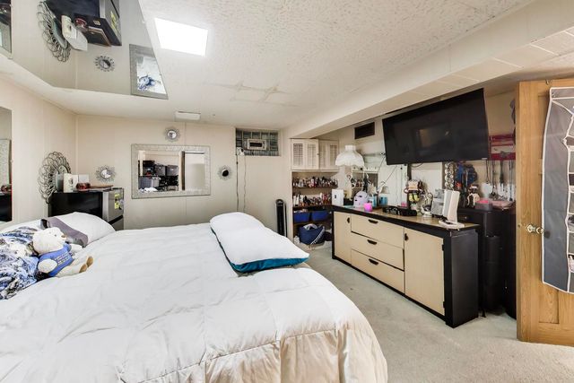 1810 E Euclid Avenue, Arlington Heights, IL 60004