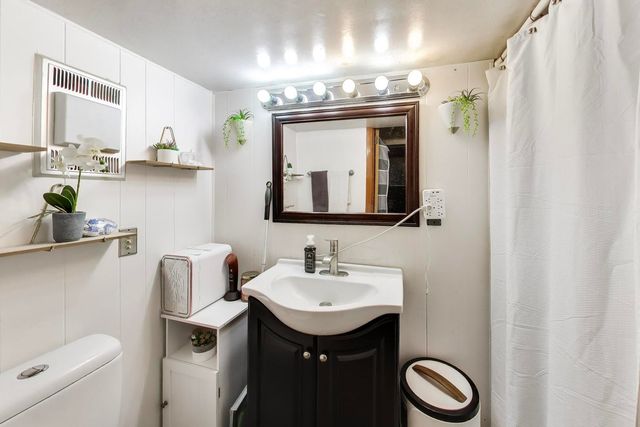 1810 E Euclid Avenue, Arlington Heights, IL 60004