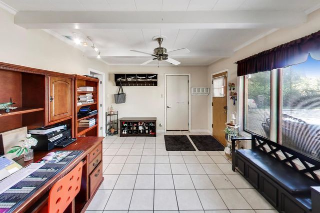 1810 E Euclid Avenue, Arlington Heights, IL 60004