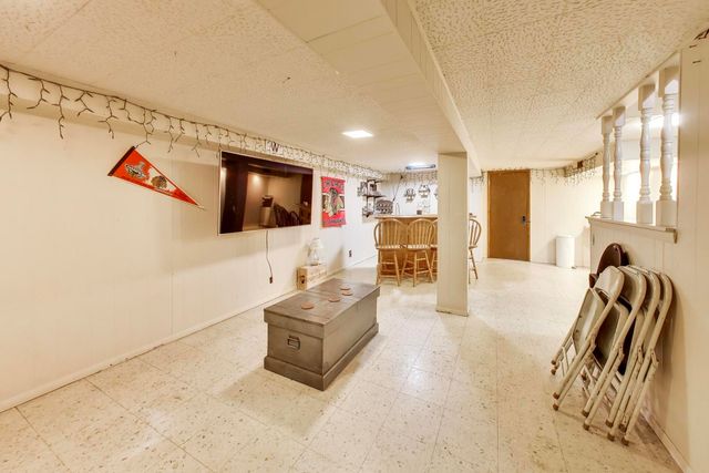 1810 E Euclid Avenue, Arlington Heights, IL 60004