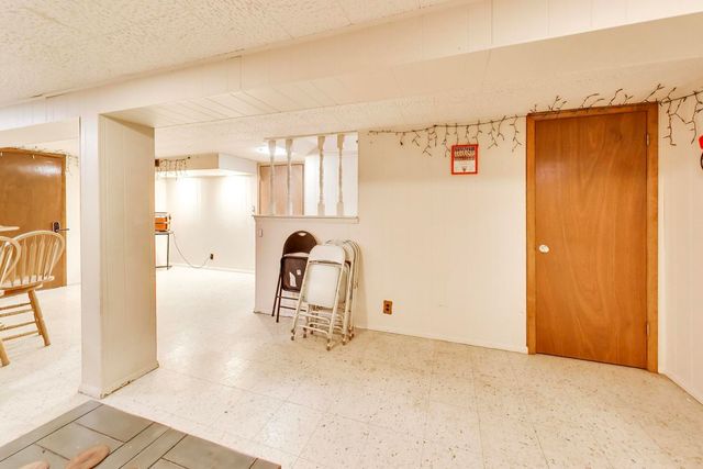 1810 E Euclid Avenue, Arlington Heights, IL 60004
