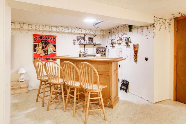 1810 E Euclid Avenue, Arlington Heights, IL 60004