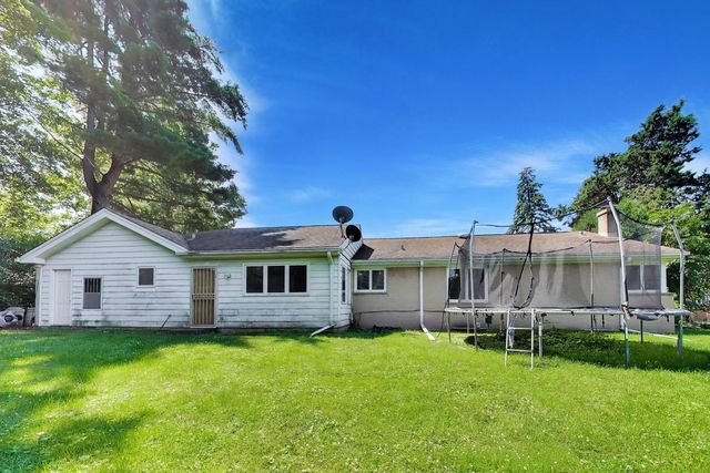 1810 E Euclid Avenue, Arlington Heights, IL 60004
