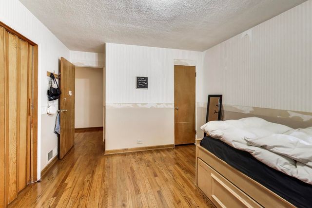 1810 E Euclid Avenue, Arlington Heights, IL 60004