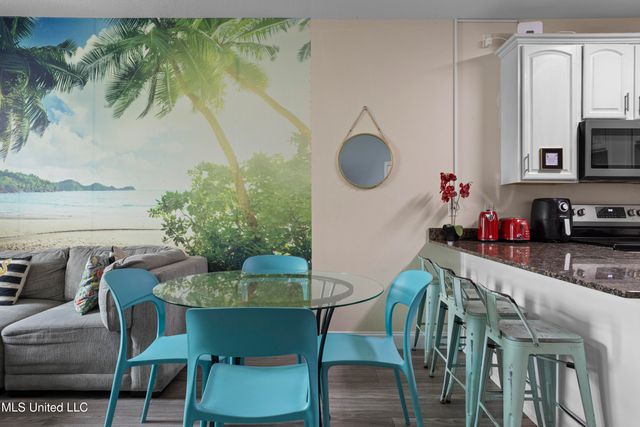 1181 Century Oaks Drive, A, Gulfport, MS 39507