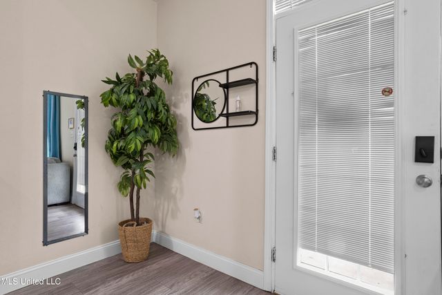 1181 Century Oaks Drive, A, Gulfport, MS 39507